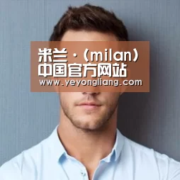 李律师