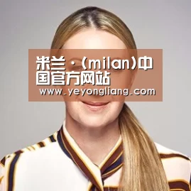 付律师