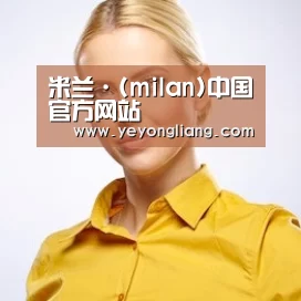 陈律师(图1)