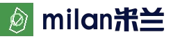 米兰·(milan)中国官方网站