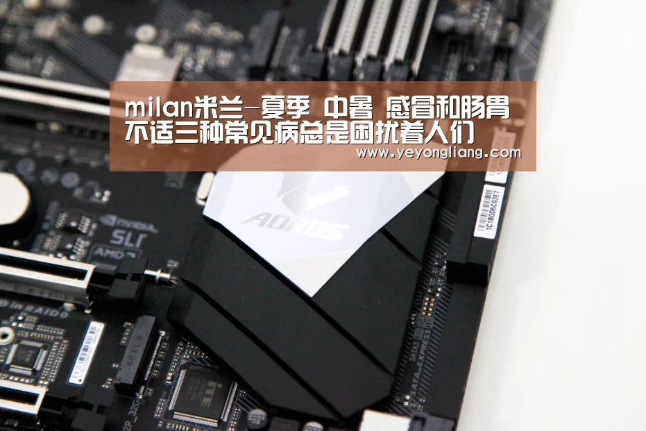 米兰·(milan)中国官网