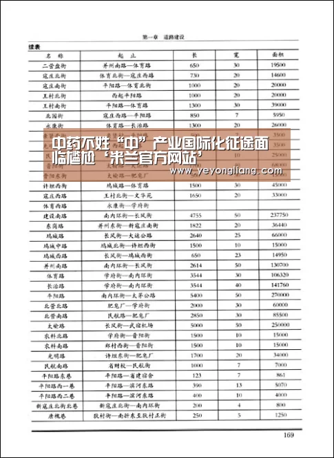 米兰·(milan)中国官网