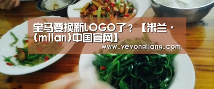 米兰官方网站