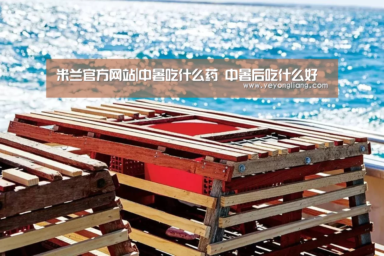 米兰·(milan)中国官网