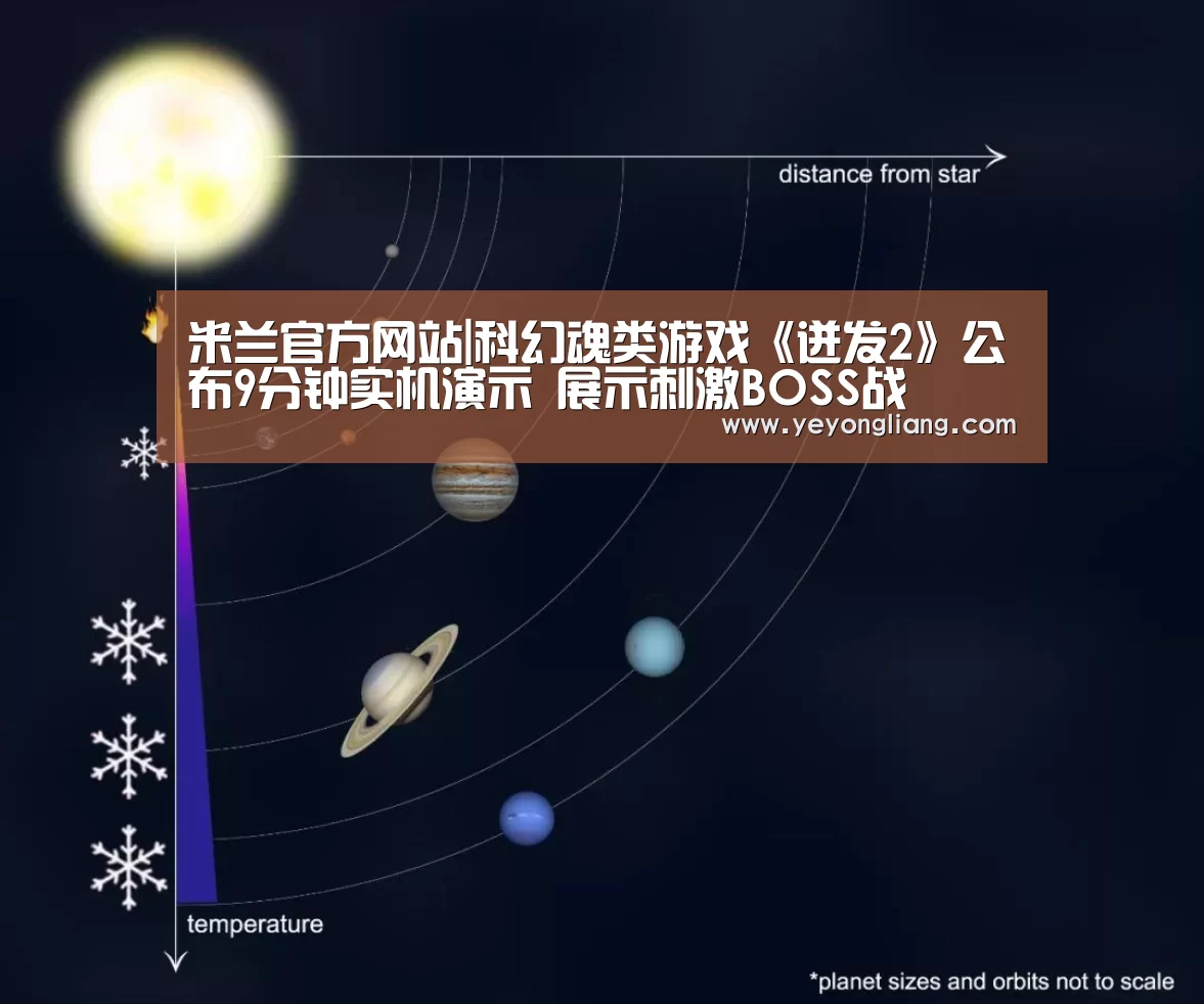 米兰官方网站|科幻魂类游戏《迸发2》公布9分钟实机演示 展示刺激BOSS战(图1) 米兰·(milan)中国官网
