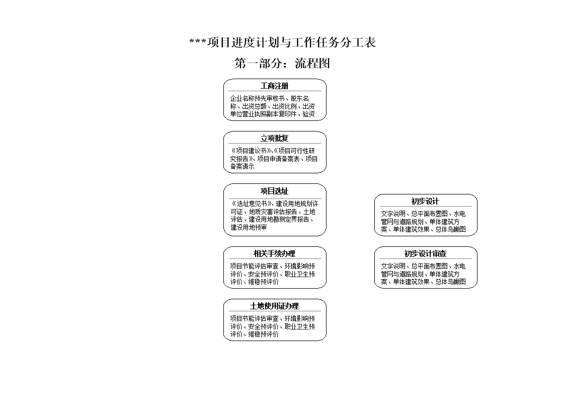 女人夏季喝什么汤最好?煲汤时要避开哪些误区?-米兰·(milan)中国官网(图3) milan米兰